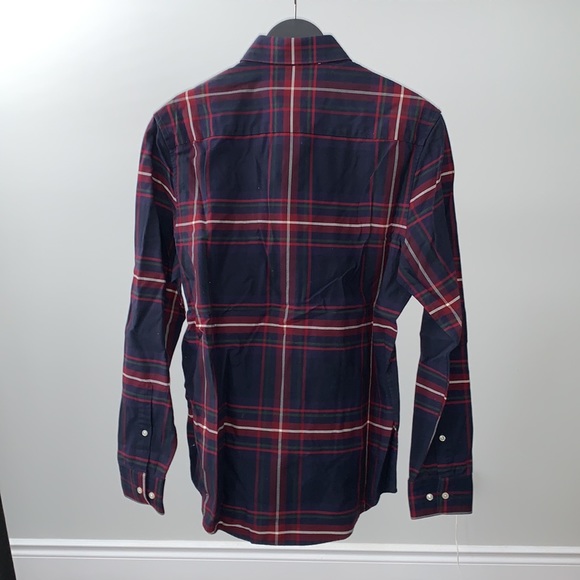 MEN (shirt) - Picture 2 of 4